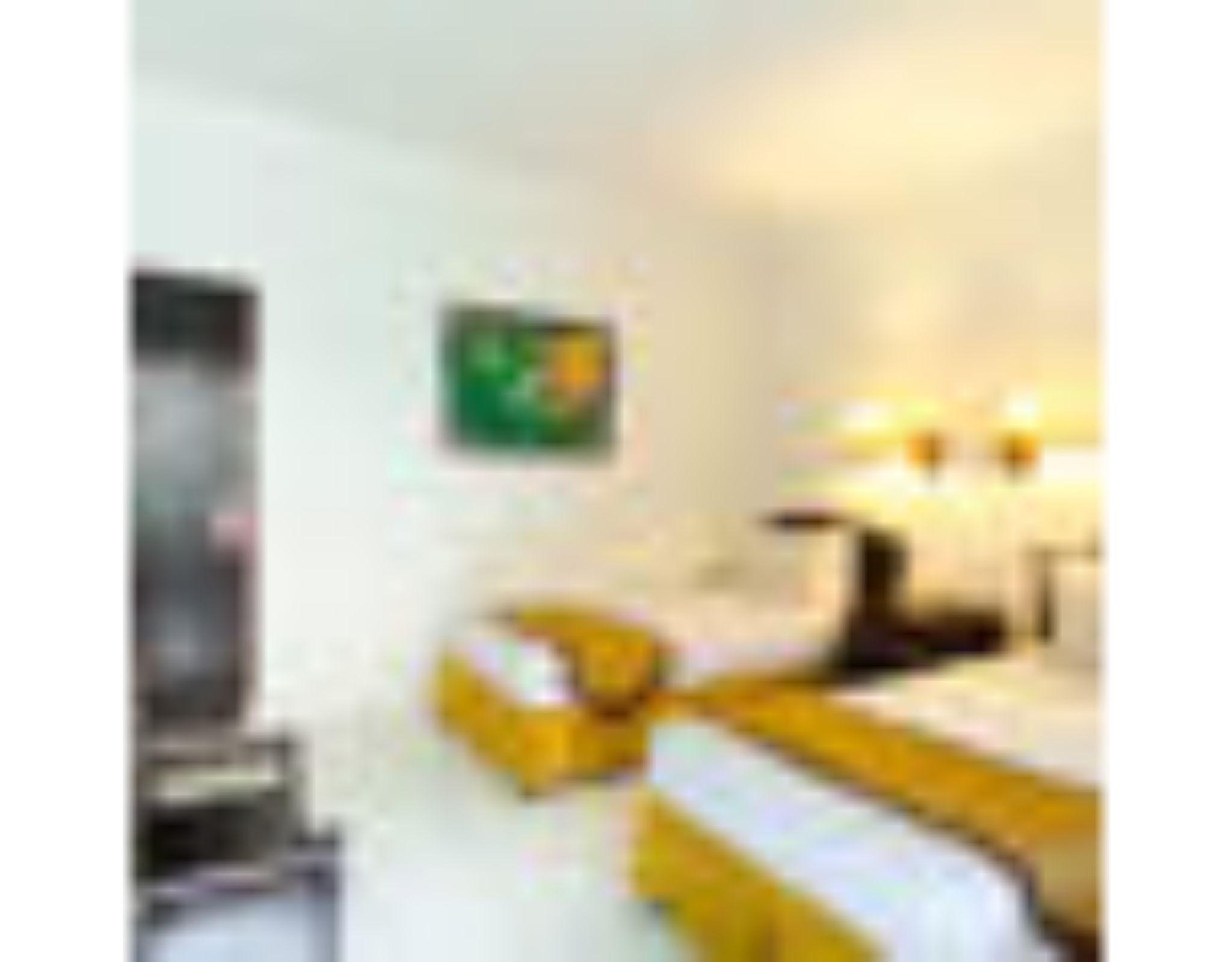 Bali Summer Hotel By Amerta Kuta Lombok Exteriör bild